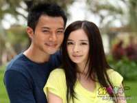湖南保平再生资源有限责任公司