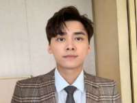 湖南保平再生资源有限责任公司