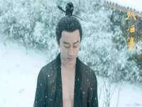 湖南保平再生资源有限责任公司