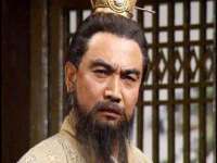 湖南保平再生资源有限责任公司