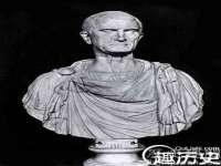 湖南保平再生资源有限责任公司