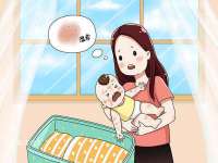 湖南保平再生资源有限责任公司