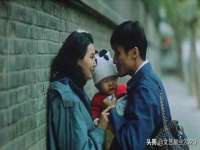 湖南保平再生资源有限责任公司