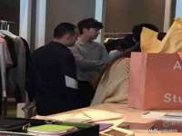 湖南保平再生资源有限责任公司