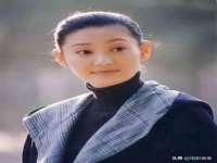 湖南保平再生资源有限责任公司