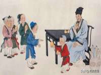 湖南保平再生资源有限责任公司