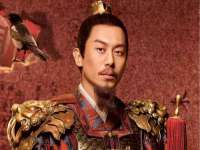 湖南保平再生资源有限责任公司