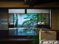 湖南保平再生资源有限责任公司
