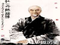 湖南保平再生资源有限责任公司
