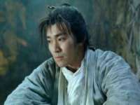 湖南保平再生资源有限责任公司