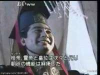 湖南保平再生资源有限责任公司
