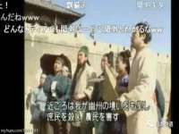 湖南保平再生资源有限责任公司