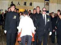 湖南保平再生资源有限责任公司