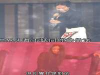 湖南保平再生资源有限责任公司