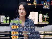 湖南保平再生资源有限责任公司