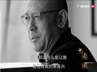 湖南保平再生资源有限责任公司