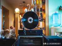 湖南保平再生资源有限责任公司