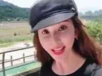 湖南保平再生资源有限责任公司