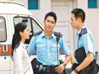 湖南保平再生资源有限责任公司