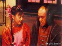 湖南保平再生资源有限责任公司