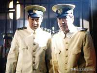 湖南保平再生资源有限责任公司