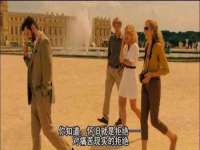 湖南保平再生资源有限责任公司