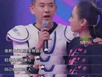 湖南保平再生资源有限责任公司