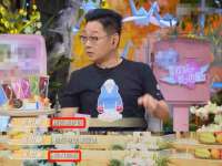 湖南保平再生资源有限责任公司