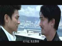 湖南保平再生资源有限责任公司