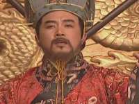湖南保平再生资源有限责任公司