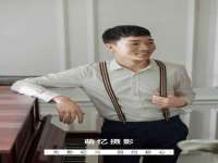 湖南保平再生资源有限责任公司