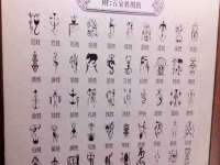 湖南保平再生资源有限责任公司