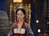 湖南保平再生资源有限责任公司