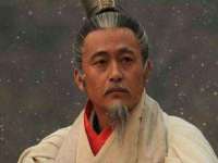 湖南保平再生资源有限责任公司