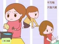 湖南保平再生资源有限责任公司