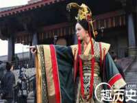 湖南保平再生资源有限责任公司