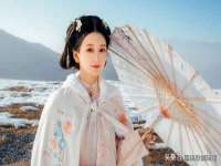 湖南保平再生资源有限责任公司