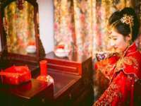 湖南保平再生资源有限责任公司