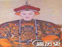 湖南保平再生资源有限责任公司
