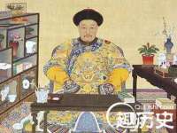 湖南保平再生资源有限责任公司