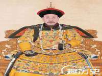 湖南保平再生资源有限责任公司