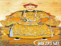 湖南保平再生资源有限责任公司