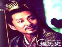 湖南保平再生资源有限责任公司