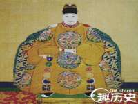 湖南保平再生资源有限责任公司