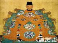 湖南保平再生资源有限责任公司
