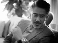 湖南保平再生资源有限责任公司