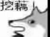 湖南保平再生资源有限责任公司