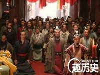 湖南保平再生资源有限责任公司