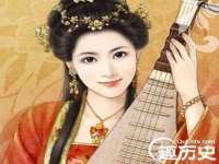 湖南保平再生资源有限责任公司