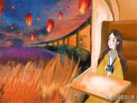 湖南保平再生资源有限责任公司